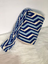 Mochilas Lana Mini 20 x 18